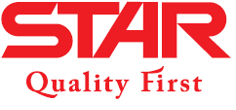 STAR Quality First